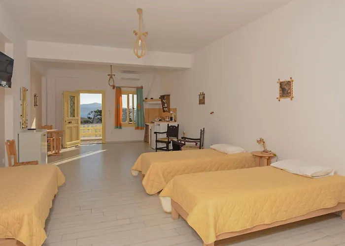Gyrouli 1